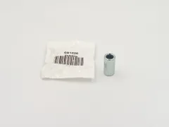 Втулка GD1026